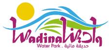 Wadina Park, Oman